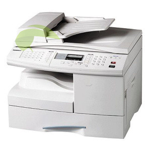 Samsung SCX-5112