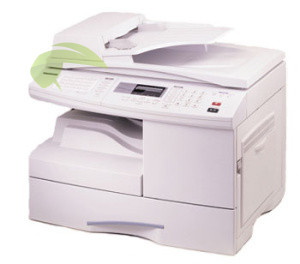 Samsung SCX-5312F