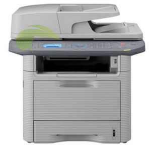 Samsung SCX-5637FR