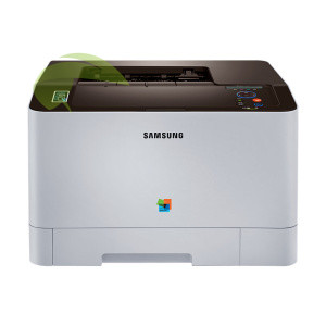 Samsung SL-C1810W