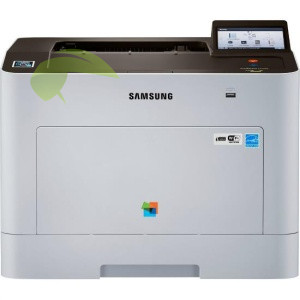 Samsung SL-C2620DW