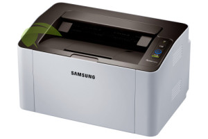 Samsung SL-M2020