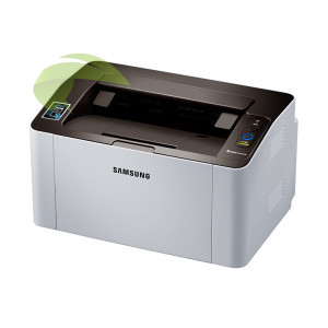 Samsung SL-M2022W