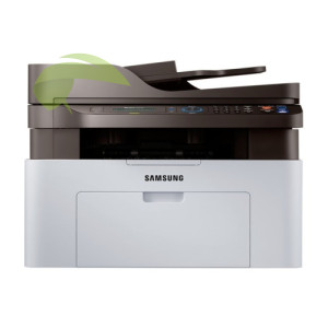 Samsung SL-M2070F