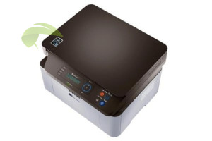 Samsung SL-M2078W