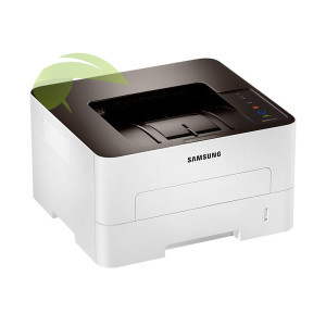Samsung SL-M2625