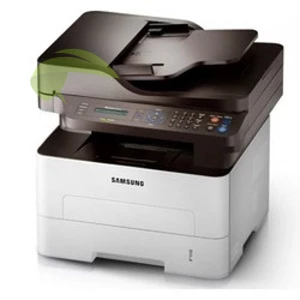 Samsung SL-M2675F