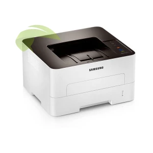 Samsung SL-M2825