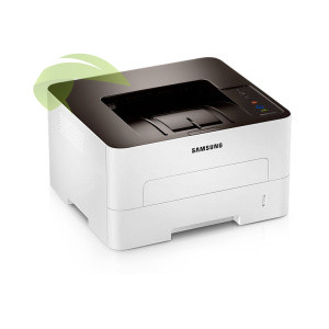 Samsung SL-M2825DW