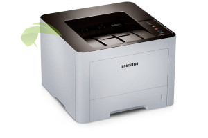 Samsung SL-M3320