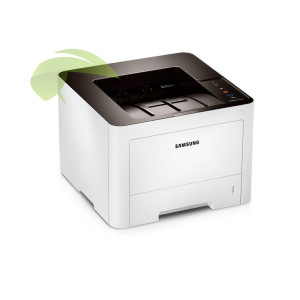 Samsung SL-M3325