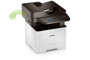 Samsung SL-M3375FD