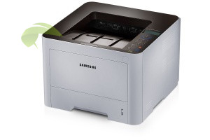 Samsung SL-M3820
