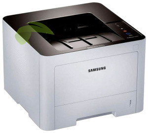 Samsung SL-M3820D