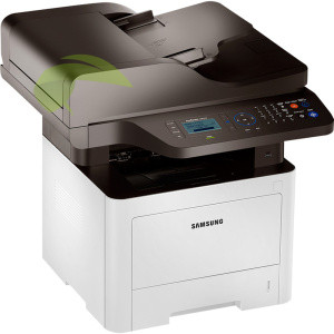 Samsung SL-M3870FD