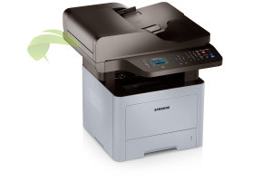 Samsung SL-M3875FD