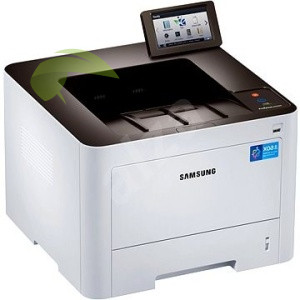 Samsung SL-M4020NX