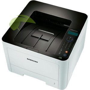 Samsung SL-M4025NX