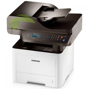 Samsung SL-M4075