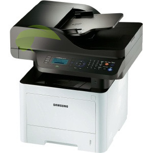 Samsung SL-M4075FX