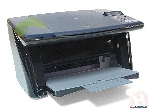 Canon SmartBase MP360