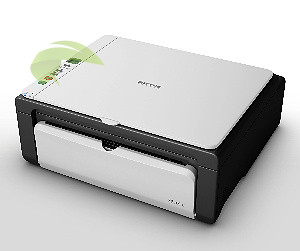 Ricoh SP 112SU