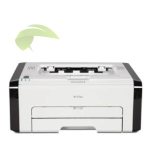 Nashuatec SP 211