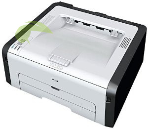Rex Rotary SP 211