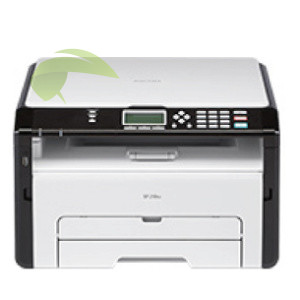 Gestetner SP 211SU