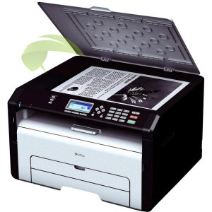 Rex Rotary SP 211SU