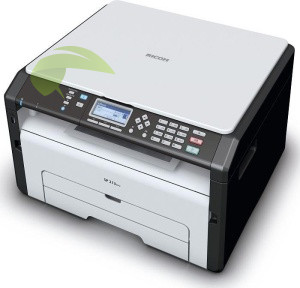 Rex Rotary SP 213SUW