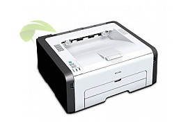 Rex Rotary SP 213W