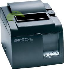 Star SP 2360