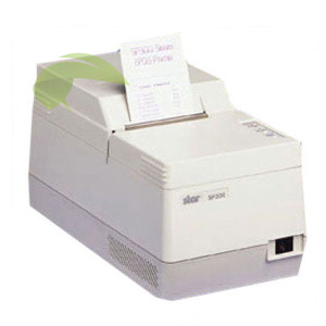 Star SP 312