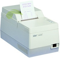 Star SP 349