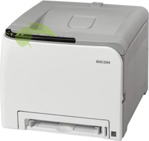 Nashuatec SP C220N