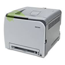 Gestetner SP C221N