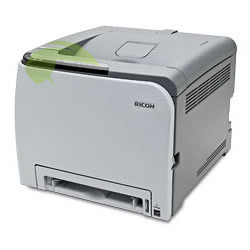 Rex Rotary SP C221N
