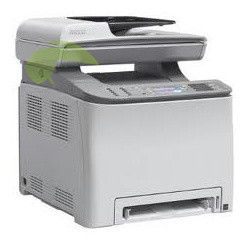 Gestetner SP C221SF