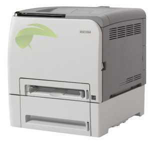 Gestetner SP C222DN