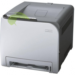 Nashuatec SP C222DN