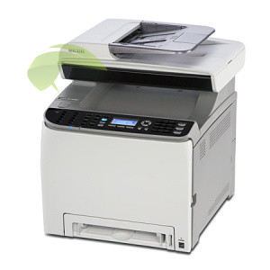 Nashuatec SP C240SF