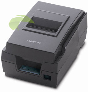 Samsung SRP270