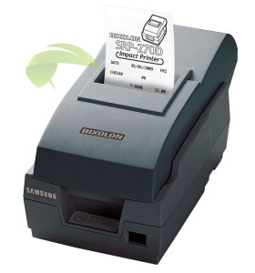 Bixolon SRP270