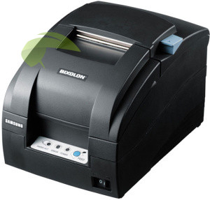 Samsung SRP275