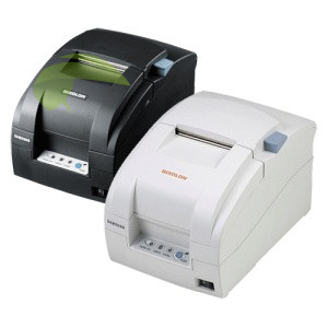 Bixolon SRP275