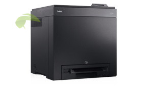 Dell 2150cdn