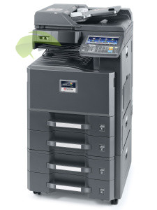 Kyocera TASKalfa 2551ci