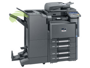 Kyocera TASKalfa 4551ci