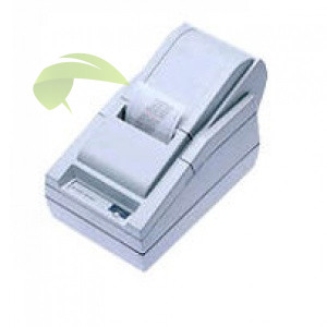 Epson TM-300A